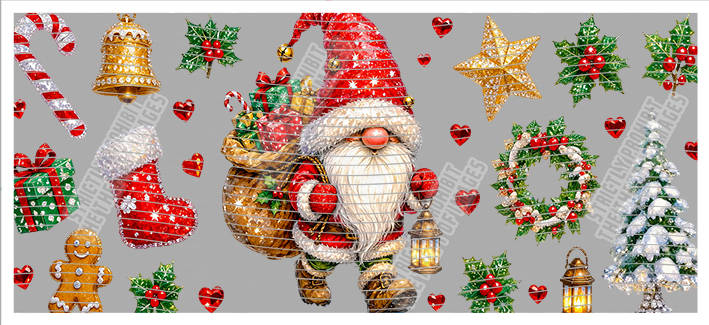 16oz Christmas-J10-2983